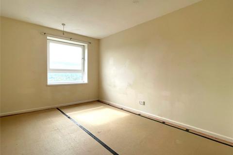 undefined, Park House, Bridge Road, St. Austell, Cornwall, PL25