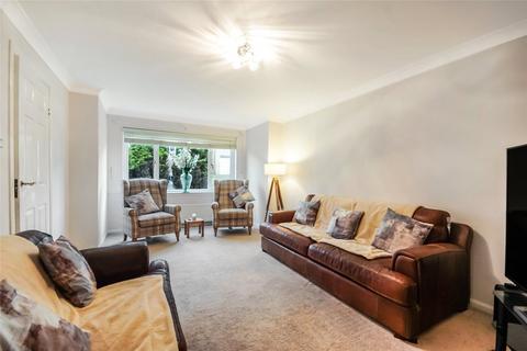 4 bedroom detached house for sale, Campsie View, Cambuslang, Glasgow, South Lanarkshire, G72