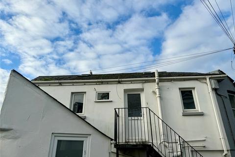undefined, Grants Walk, St. Austell, Cornwall, PL25