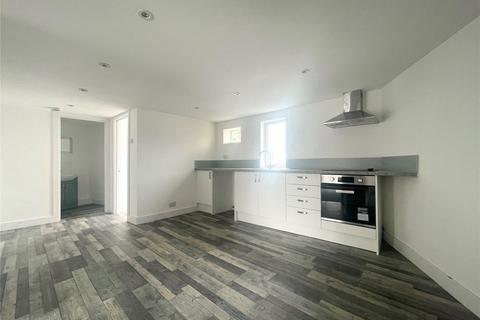 undefined, Grants Walk, St. Austell, Cornwall, PL25