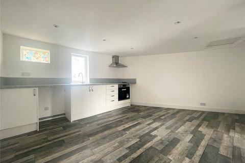 undefined, Grants Walk, St. Austell, Cornwall, PL25