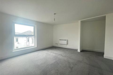undefined, Grants Walk, St. Austell, Cornwall, PL25
