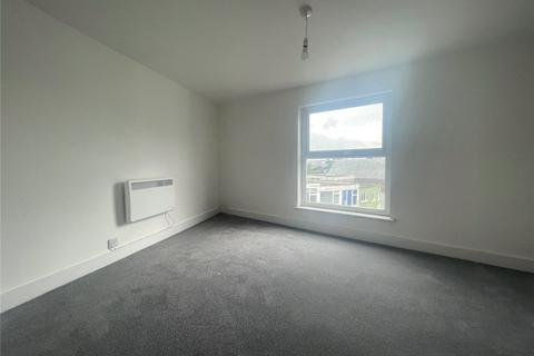 undefined, Grants Walk, St. Austell, Cornwall, PL25