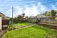 Additional image 2 of Cormorant Drive, St. Austell, Cornwall, PL25