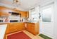 Additional image 11 of Cormorant Drive, St. Austell, Cornwall, PL25