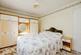 Additional image 12 of Cormorant Drive, St. Austell, Cornwall, PL25