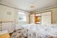 Additional image 13 of Cormorant Drive, St. Austell, Cornwall, PL25