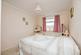 Additional image 14 of Cormorant Drive, St. Austell, Cornwall, PL25