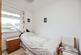 Additional image 15 of Cormorant Drive, St. Austell, Cornwall, PL25