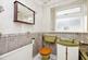 Additional image 17 of Cormorant Drive, St. Austell, Cornwall, PL25