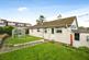 Additional image 3 of Cormorant Drive, St. Austell, Cornwall, PL25