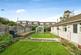 Additional image 4 of Cormorant Drive, St. Austell, Cornwall, PL25