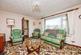 Additional image 5 of Cormorant Drive, St. Austell, Cornwall, PL25