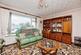 Additional image 6 of Cormorant Drive, St. Austell, Cornwall, PL25