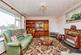 Additional image 7 of Cormorant Drive, St. Austell, Cornwall, PL25