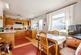 Additional image 8 of Cormorant Drive, St. Austell, Cornwall, PL25