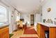 Additional image 9 of Cormorant Drive, St. Austell, Cornwall, PL25