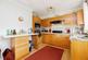 Additional image 10 of Cormorant Drive, St. Austell, Cornwall, PL25