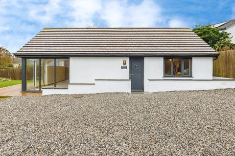 2 bedroom bungalow for sale, Portheast Way, Gorran Haven, St. Austell, Cornwall, PL26
