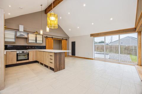 2 bedroom bungalow for sale, Portheast Way, Gorran Haven, St. Austell, Cornwall, PL26