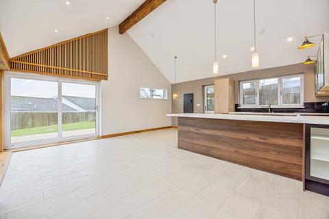 2 bedroom bungalow for sale, Portheast Way, Gorran Haven, St. Austell, Cornwall, PL26