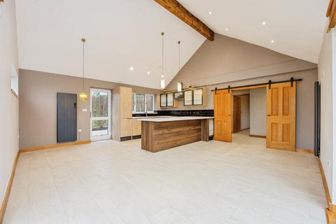 2 bedroom bungalow for sale, Portheast Way, Gorran Haven, St. Austell, Cornwall, PL26