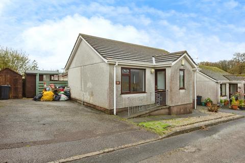 undefined, Trewhiddle, St. Austell, Cornwall, PL26