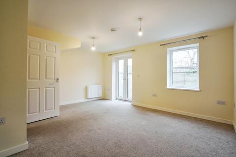 2 bedroom semi-detached house for sale, Tregarth, Penwithick, St. Austell, Cornwall, PL26