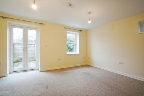 2 bedroom semi-detached house for sale, Tregarth, Penwithick, St. Austell, Cornwall, PL26