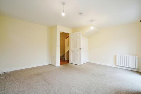 2 bedroom semi-detached house for sale, Tregarth, Penwithick, St. Austell, Cornwall, PL26