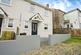 Tregarth, Penwithick, St. Austell, Cornwall, PL26