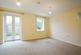 Tregarth, Penwithick, St. Austell, Cornwall, PL26 photo 4