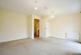 Tregarth, Penwithick, St. Austell, Cornwall, PL26 photo 5