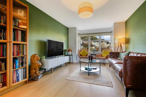 5 bedroom detached house for sale, Claudius Crescent, Cambuslang, Glasgow, South Lanarkshire, G72