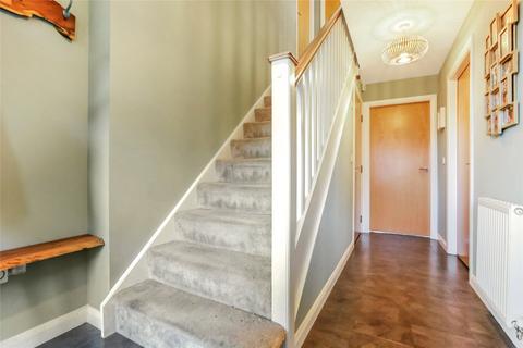 undefined, Claudius Crescent, Cambuslang, Glasgow, South Lanarkshire, G72
