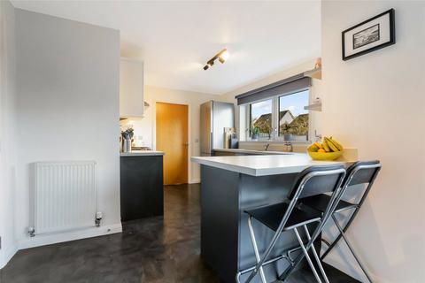 undefined, Claudius Crescent, Cambuslang, Glasgow, South Lanarkshire, G72