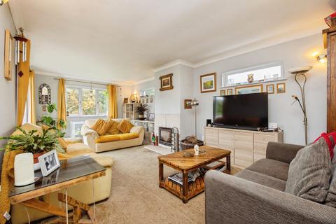 undefined, Portheast Way, Gorran Haven, St. Austell, Cornwall, PL26