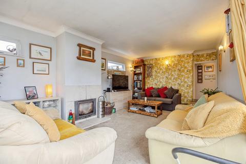 undefined, Portheast Way, Gorran Haven, St. Austell, Cornwall, PL26