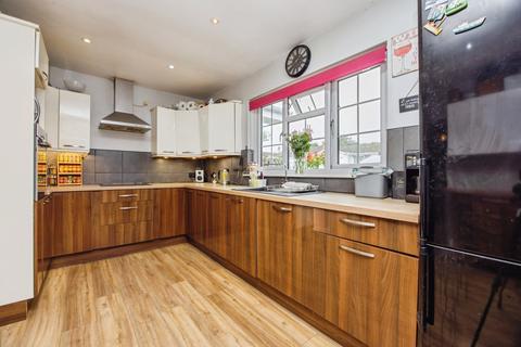 undefined, Portheast Way, Gorran Haven, St. Austell, Cornwall, PL26