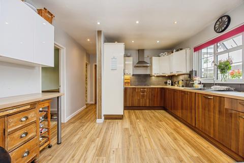 undefined, Portheast Way, Gorran Haven, St. Austell, Cornwall, PL26