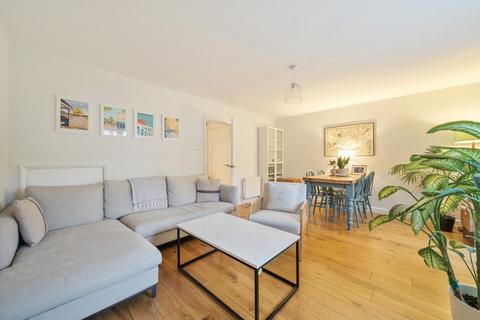 3 bedroom semi-detached house for sale, Glennie Road, West Norwood, London, SE27