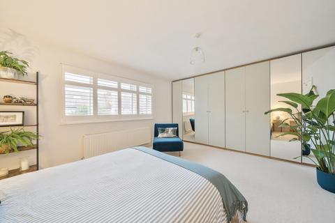 3 bedroom semi-detached house for sale, Glennie Road, West Norwood, London, SE27
