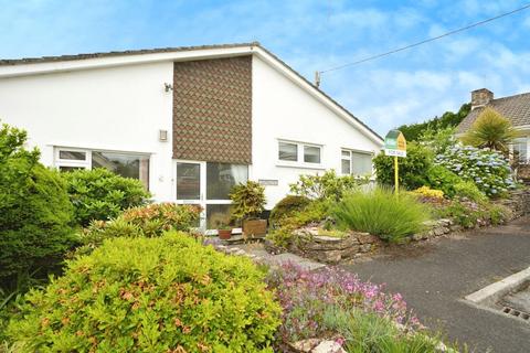 undefined, Trevear Close, St. Austell, Cornwall, PL25