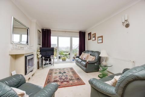 undefined, Trevear Close, St. Austell, Cornwall, PL25