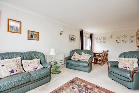 undefined, Trevear Close, St. Austell, Cornwall, PL25