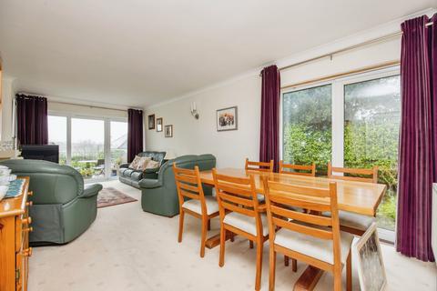 undefined, Trevear Close, St. Austell, Cornwall, PL25