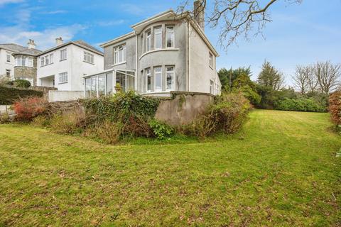 undefined, Hill Park Crescent, St. Austell, Cornwall, PL25