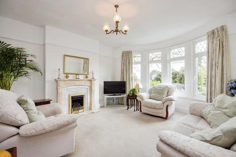 undefined, Hill Park Crescent, St. Austell, Cornwall, PL25