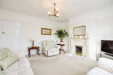 undefined, Hill Park Crescent, St. Austell, Cornwall, PL25