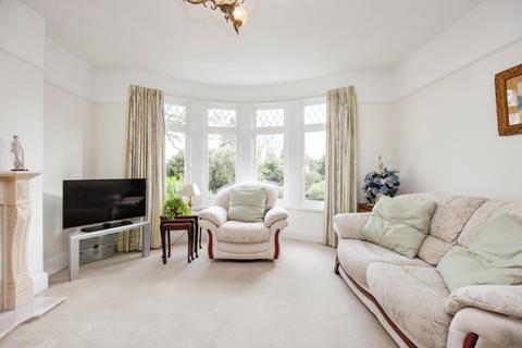 undefined, Hill Park Crescent, St. Austell, Cornwall, PL25